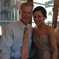 Wausau Homes Employee Eric Doyle's profile photo