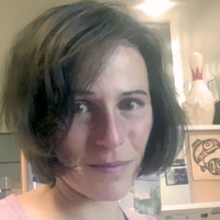 SUNY Geneseo Employee Leah Root's profile photo