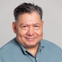 Antonio Lazo Email & Phone Number