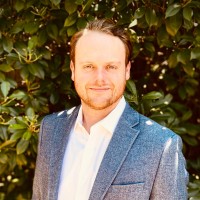 Comerica Bank Employee Jeffrey Morrison's profile photo