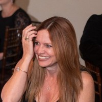 Bestcare Home Health Care Inc Employee Dawn Willis's profile photo