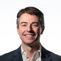 Mark Harrington Jr Email & Phone Number
