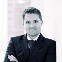 Cepheo Employee Sven Mueller-Holberg's profile photo