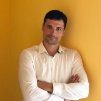 Platanomelón Employee Alex Martret's profile photo