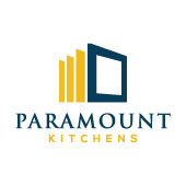 PARAMOUNT KITCHENS Employee Paramount Kitchens's profile photo