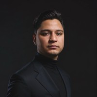 Josh Ventura Email & Phone Number