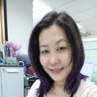 C K Email