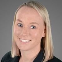 Orlando Police Department Employee Lesley Smith's profile photo