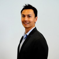 Donavan Cheng Email & Phone Number