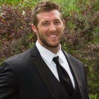 Dynamic Fitness Management Employee Billy Adkison's profile photo