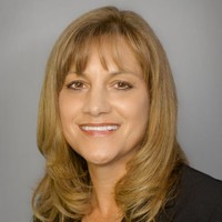 National Switchgear, an IPS Company Employee Tina Moore's profile photo