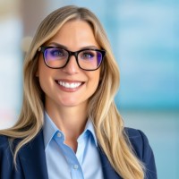 Smith Debnam Narron Drake Saintsing & Myers, L.L.P. Employee Patricia Picquet's profile photo