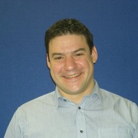 Jean-Charles di Schino Email