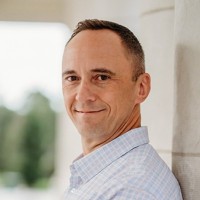 Blue West Capital Employee David Morgan's profile photo