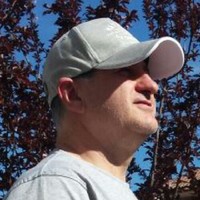 Software AG España Employee Jose V. Sanchez's profile photo