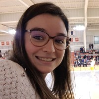 Idex Sud Ouest Employee Lorie Gaillard's profile photo