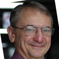 Phillip Cohen