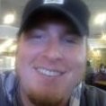 Elliot Self Email & Phone Number