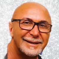COOMI Employee Michael DeSio's profile photo