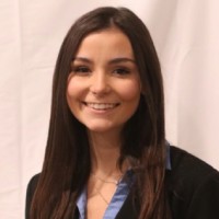 ETF Global Employee Aileen Dowd's profile photo
