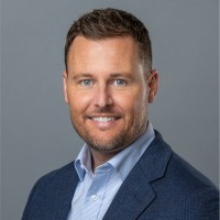 Solventum Employee Zach Roberts's profile photo