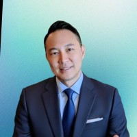 Ivan Loh Email