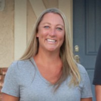 Halcyon Nurse Staffing Employee Tracy Chandler's profile photo