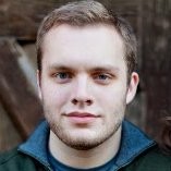 Wingspire Capital Employee Daniel Osborne's profile photo