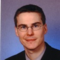 Leiber GmbH Employee Michael Stahlhut's profile photo