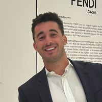 Omar Eldomiaty Email & Phone Number