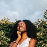 Brittanie Mitchell Email & Phone Number