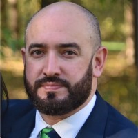 Alex Majedi Email & Phone Number