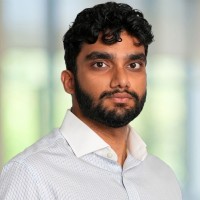 Teja S. Email