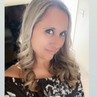Melissa Rush Email & Phone Number