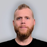 FYTT Employee Todd Miller's profile photo