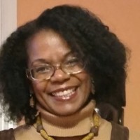 Carla Brown-Ndiaye Email & Phone Number