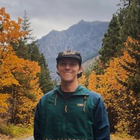 Midwest Studios Employee Austin Perkins's profile photo