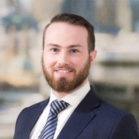 Andrew O'Keefe Email