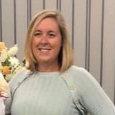 Amanda Hunnicutt Email & Phone Number