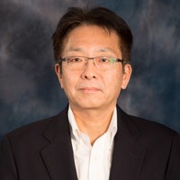 Toshiyuki Takada Email & Phone Number