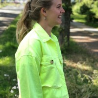 Advisor Software Solutions Employee Romy H.'s profile photo