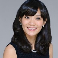Lu Luo Email & Phone Number