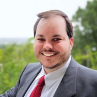 Due Diligence Partners Employee Daniel Sheffield's profile photo