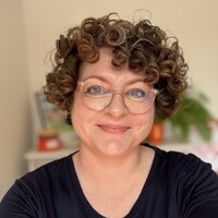 GFS Employee Aimee Maguet's profile photo