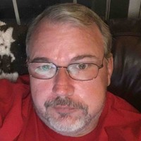 Gary Chapman Email & Phone Number