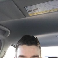 Caleb Hudspeth Email & Phone Number