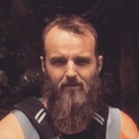 Chariot Logistics Inc Employee Aubrey Ingham's profile photo
