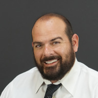 Pearl Technology Holdings Employee Daniel Long's profile photo