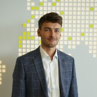 Alexandre Marot Email