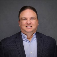 McGuyer Homebuilders, Inc. Employee James Kotzur's profile photo